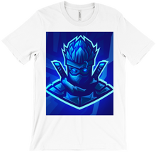kingninja7 T-Shirts