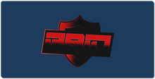 Raid  XXL Gaming Mousepad