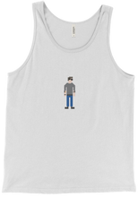 Bitchboi Tank Top