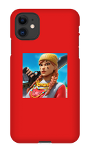 iPhone Phone Cases