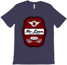 NL_Streetwear T-Shirts