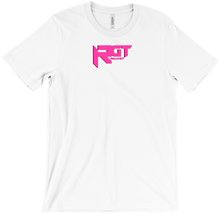 recongt T-Shirts
