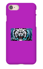 REMCO Gaming iPhone Phone Cases