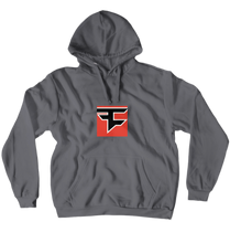 faze_avacato Hoodies (No-Zip/Pullover)