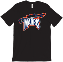 Logo T-Shirt (groß)
