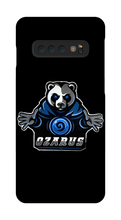 oz4rus Samsung Phone Cases