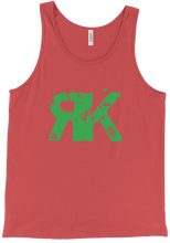 rellik85 Tank Top