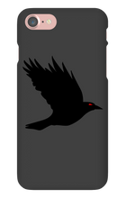 iamdelusionl iPhone Phone Cases