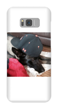 Samsung Phone Case