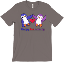 FFG T-Shirts Other Colors
