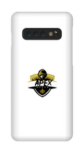 AE Samsung Phone Cases
