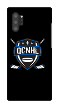 QCNHL Samsung Phone Cases