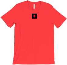 blaze9959 T-Shirts