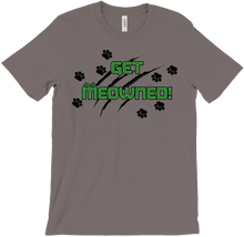 Get Meowned! T-Shirt
