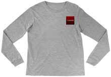domasas Long Sleeve Tee