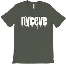 n_y_ceve T-Shirts