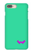 waterlulw iPhone Phone Cases