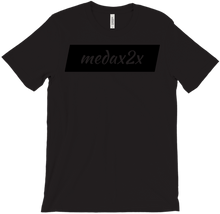 medax2x T-Shirts