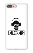 alexair202 iPhone Phone Cases