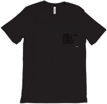msluxito T-Shirts