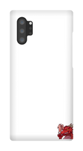 kingmeeli Samsung Phone Cases