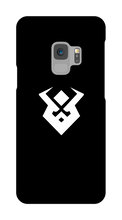 fuxentactics Samsung Phone Cases