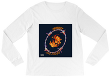 long-sleeve-tee