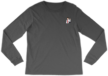 ofrik long-sleeve-tee