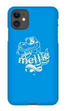 dutchmellie iPhone Phone Cases