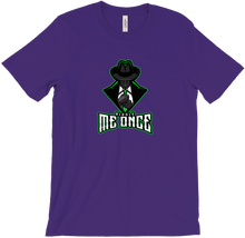 Riddle Me Once?