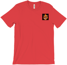 ossie0924 T-Shirts