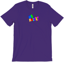 mcknight2310 T-Shirts