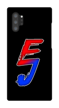 Ejay Samsung Phones Cases