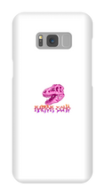Raptor Samsung Phone Case
