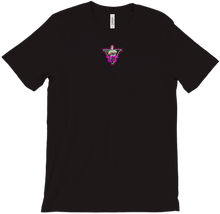 rafaelsilvarp T-Shirts
