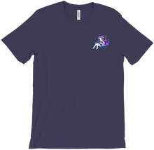 heiress97 T-Shirts