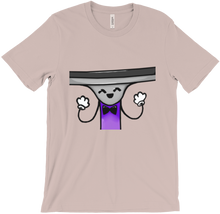 Squeegee Club Shirt