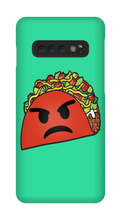 SchwedyMad Samsung Phone Cases