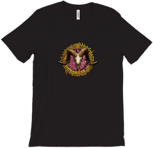 Ta7plays T-Shirts