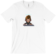derunglaublichehoden T-Shirts