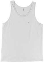nikkocosta Tank Top