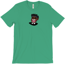 EmuuSama (Icon) T-Shirt