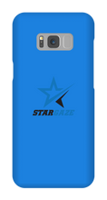 SRZ Samsung Phone Cases