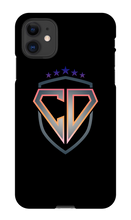 Logo Phone Case