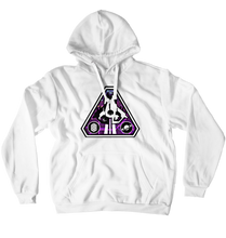 xenorogues Hoodies (No-Zip/Pullover)