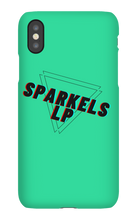iPhone Phone Cases