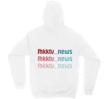 fhkktv_news Hoodies Back Print