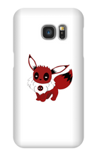 xtwxdeadpo0lx Samsung Phone Cases