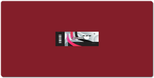 diayslerr_ XXL Gaming Mousepad