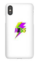 iPhone Phone Case